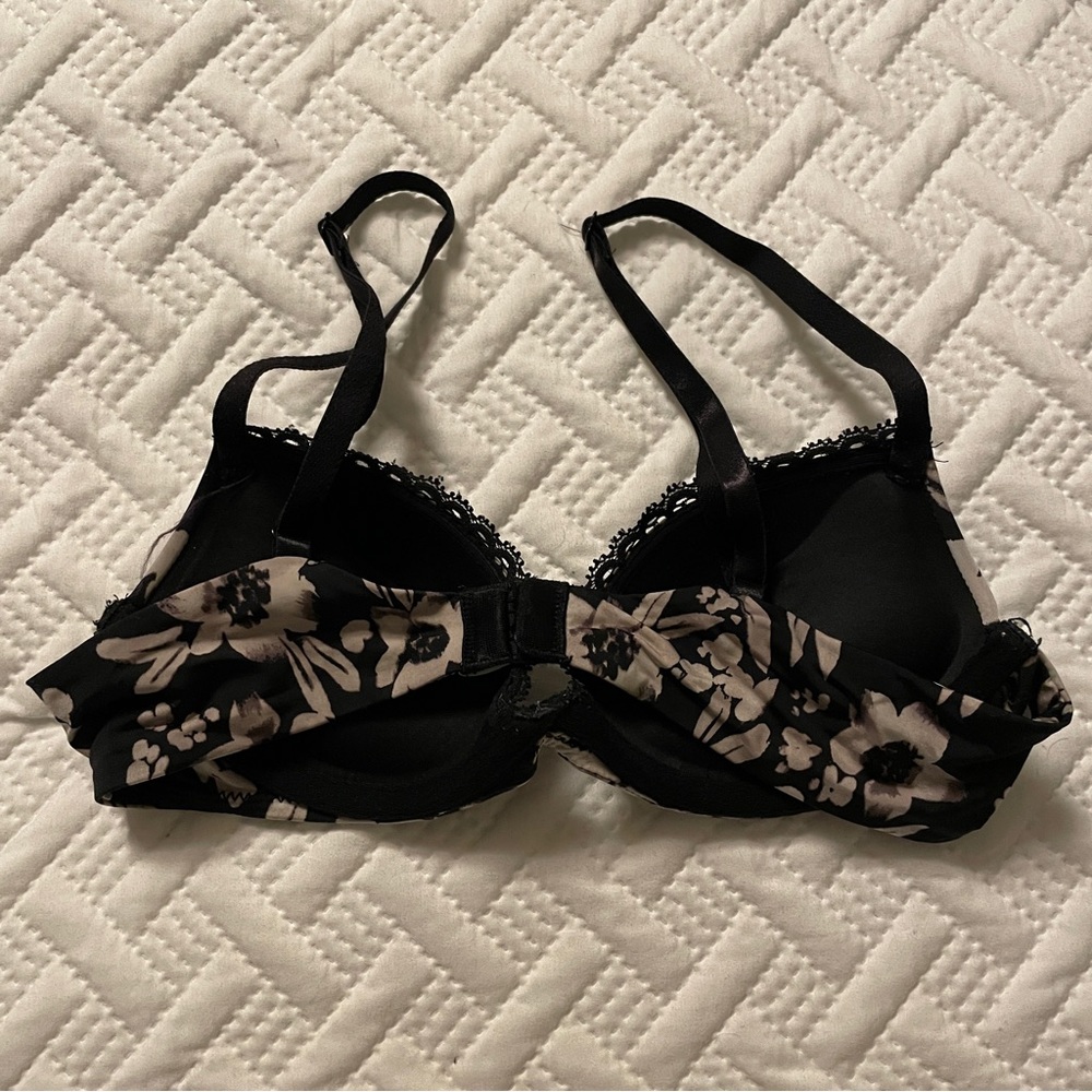 Calvin Klein | Bra - Picture 2 of 3